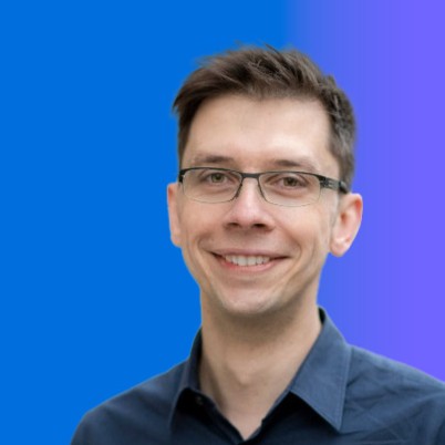 socotec_deutschland_portrait_jens_kuhnert