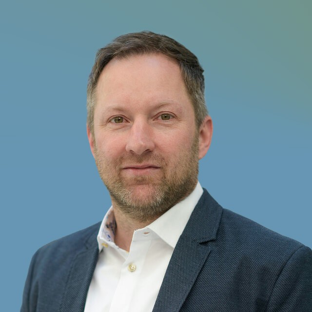 socotec_building_solutions_andreas_masiorek