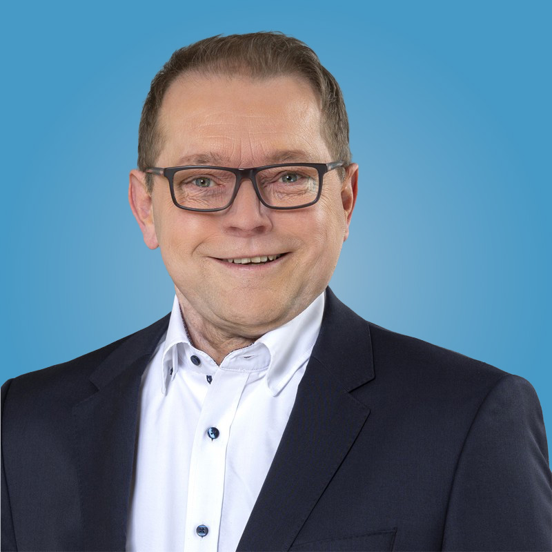 socotec_deutschland_portrait_thomas_lohmann