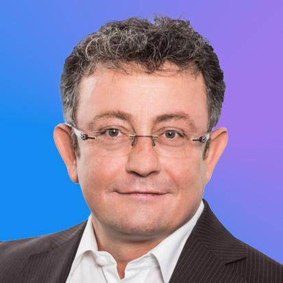 socotec_ingenieure_ümit_cankurtaran