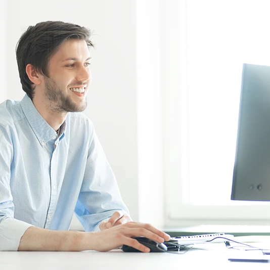 socotec_deutschland_online_impulse