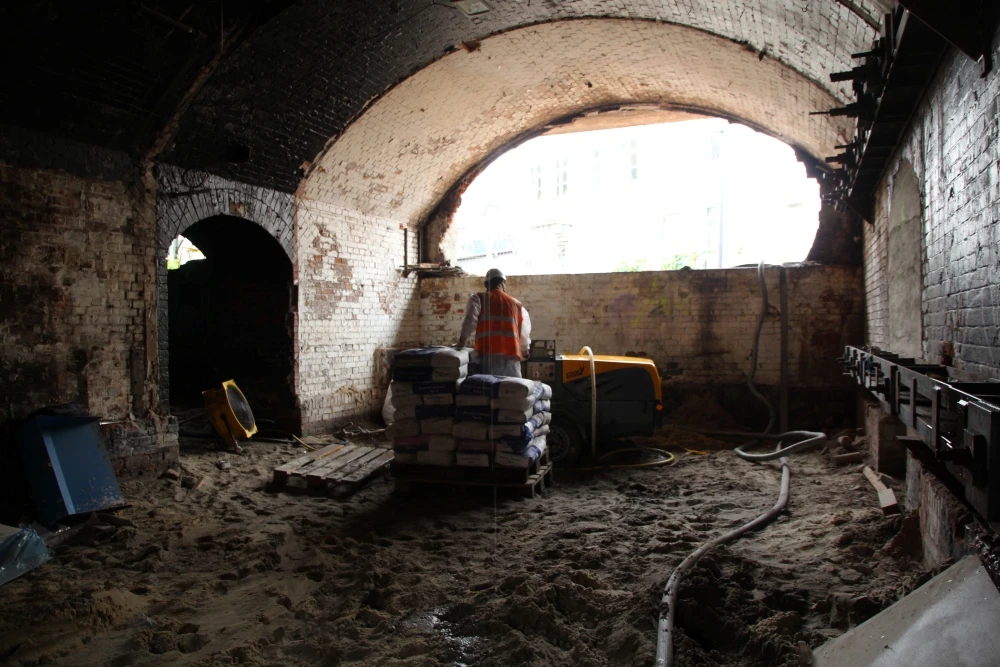 project_sternbruecke_hamburg_1