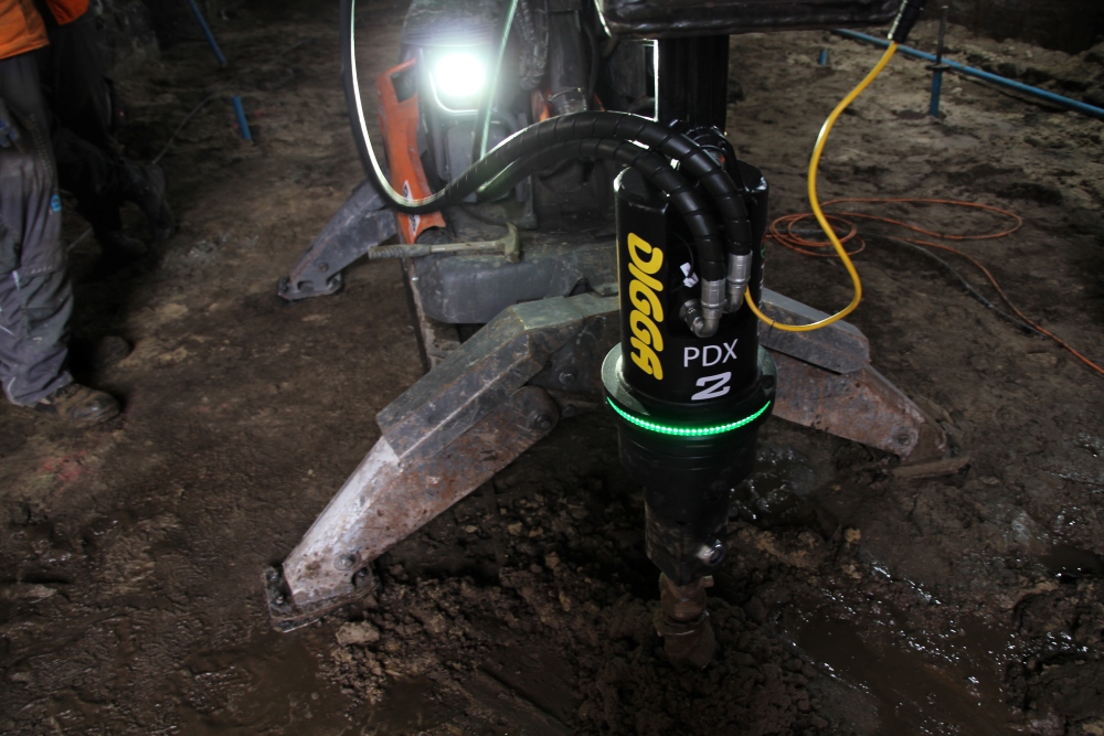 projekt_sternbruecke_hamburg