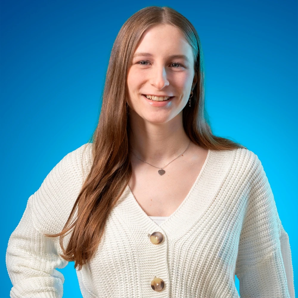 socotec_deutschland_karriere_ausbildung