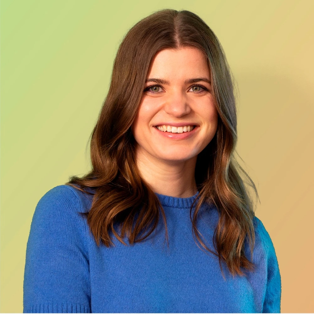 socotec_deutschland_karriere_berufseinstieg