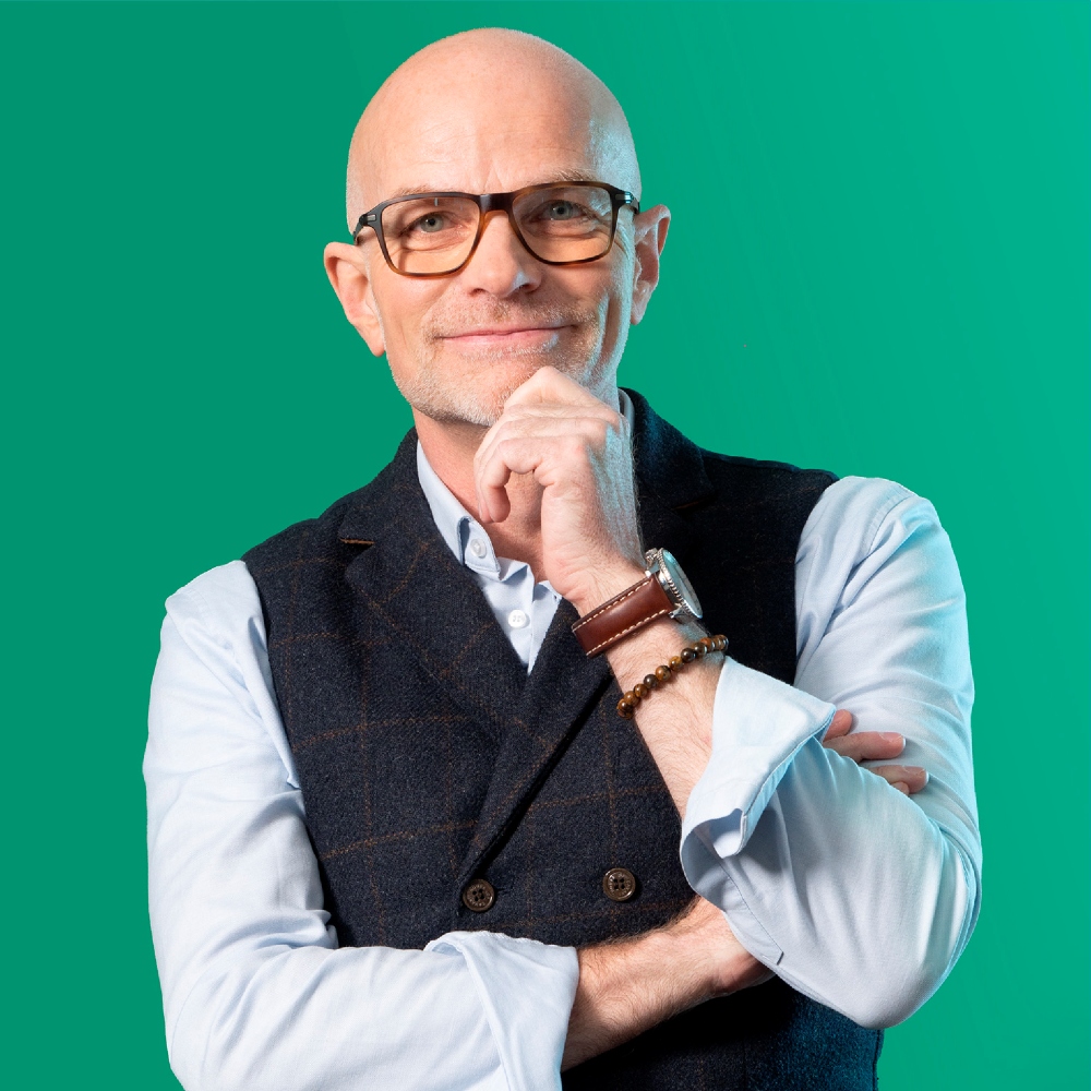 socotec_deutschland_karriere_berufserfahrene