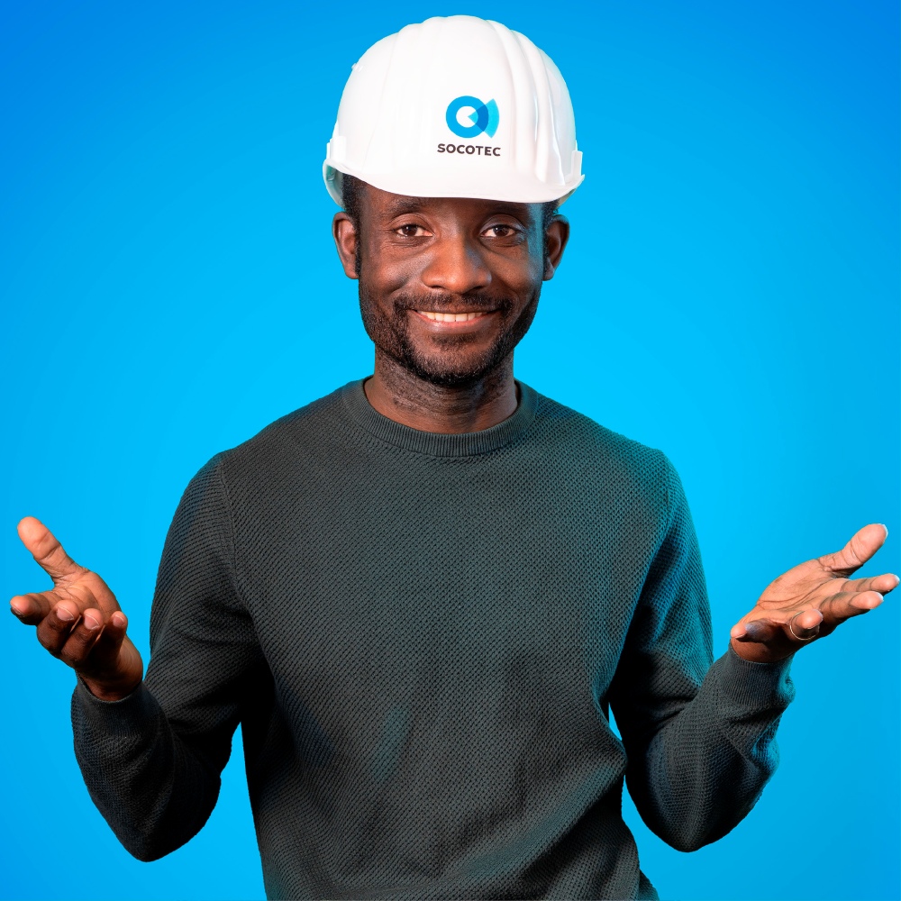 socotec_deutschland_karriere_quereinstieg