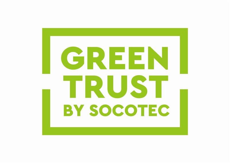 Green Trust SOCOTEC