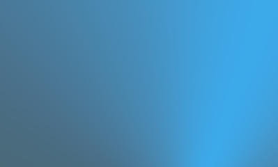 socotec_deutschland_events_2026