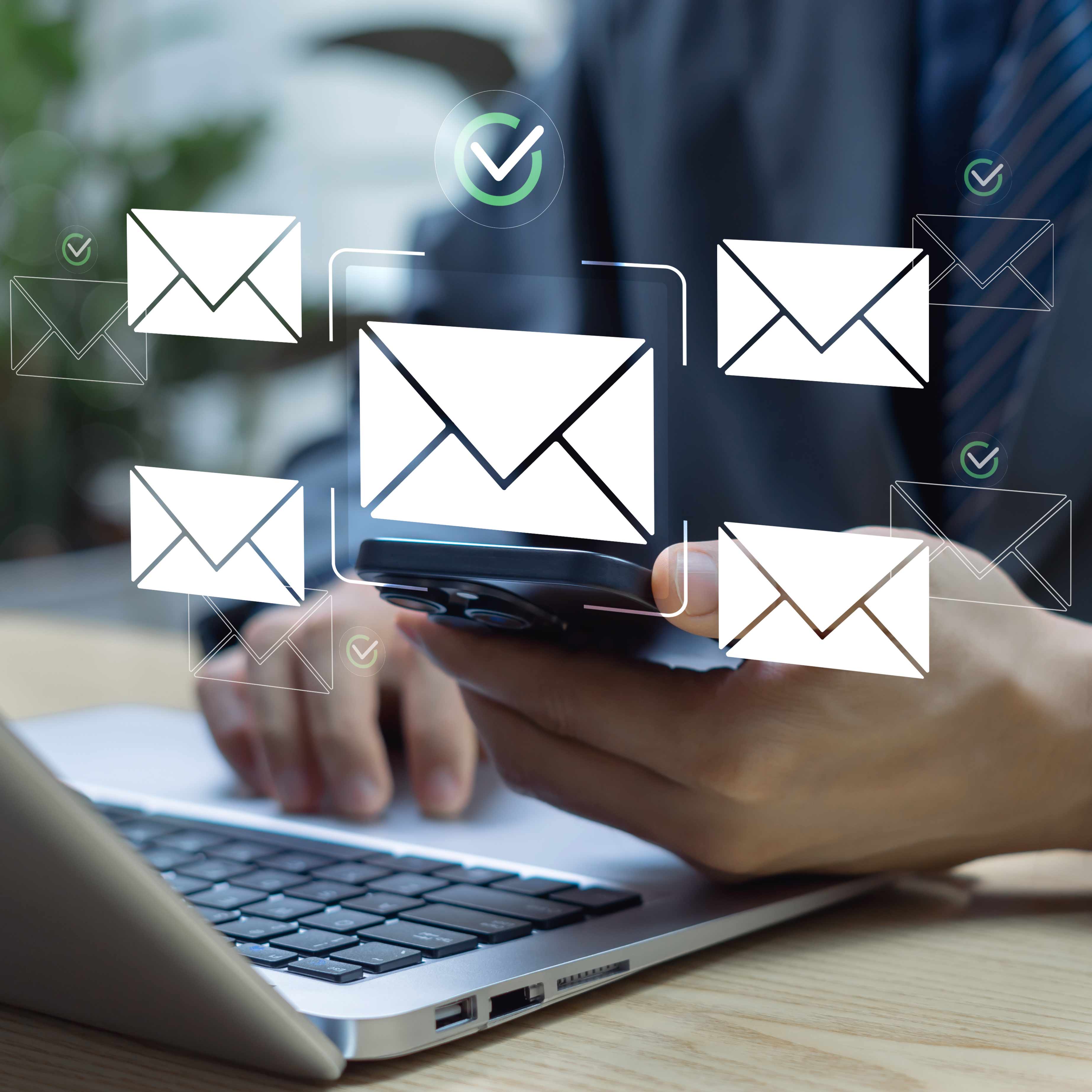 socotec_deutschland_presseanfrage