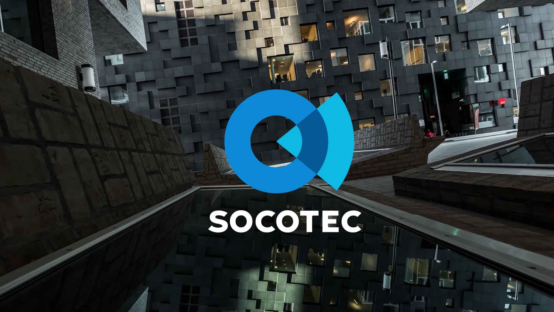 socotec_deutschland_imagefilm_2026