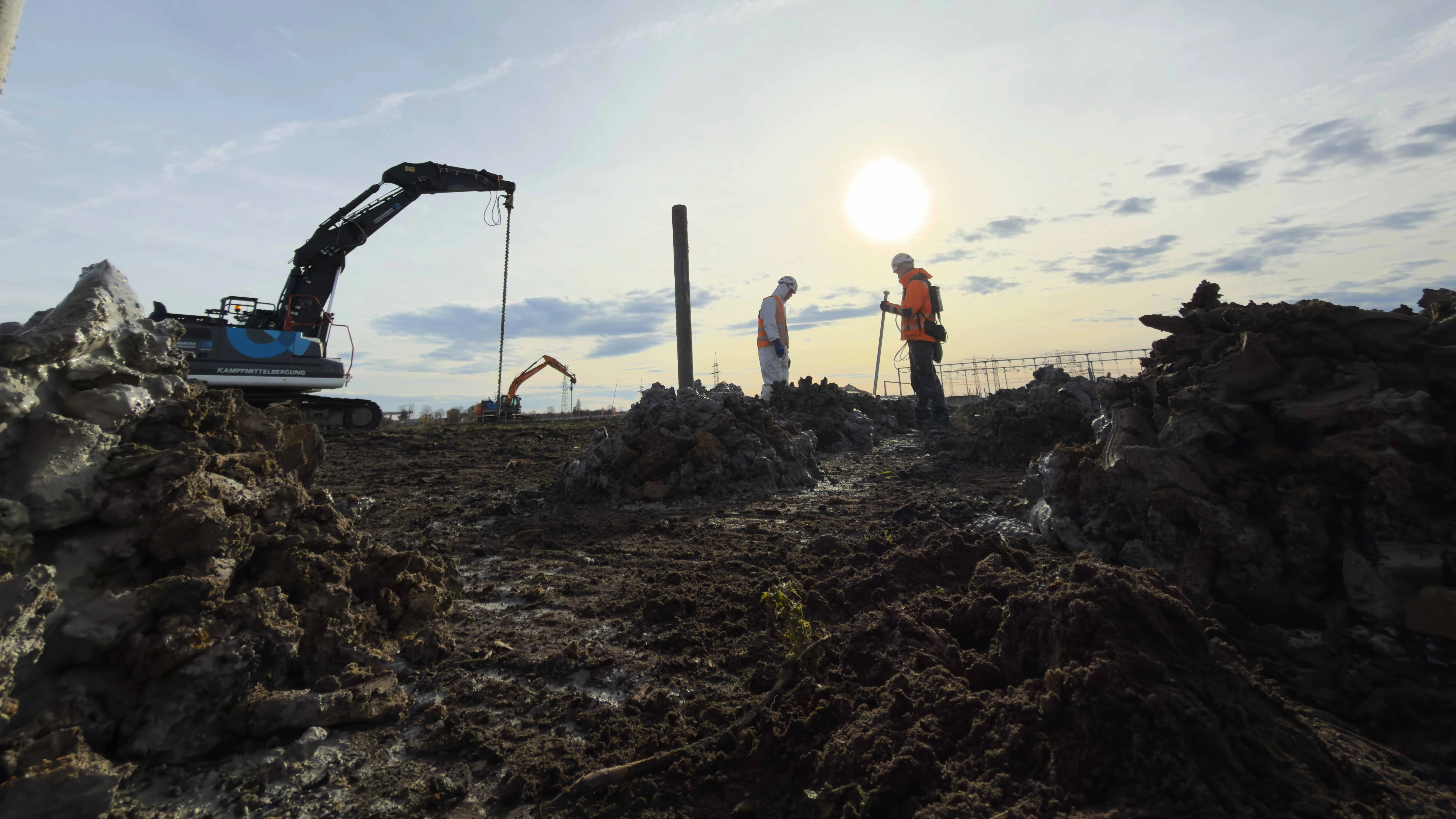 raumstellenhelfer-auf-sondierflache