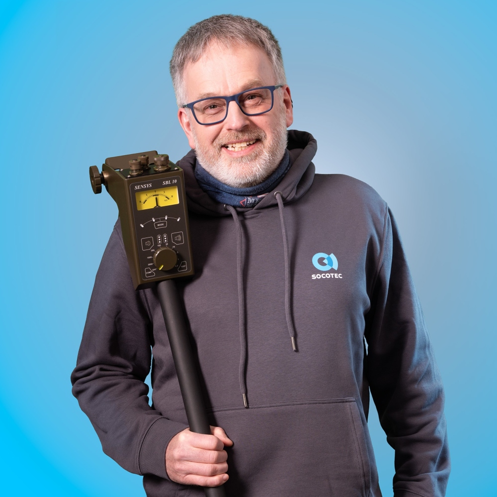 socotec_kampfmittelbergung_karriere