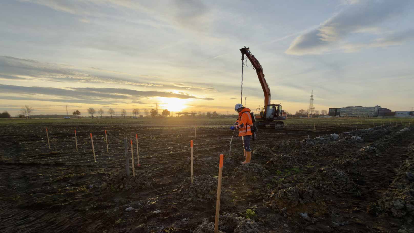 sondierung-sonnenaufgang sondierung-sonnenaufgang