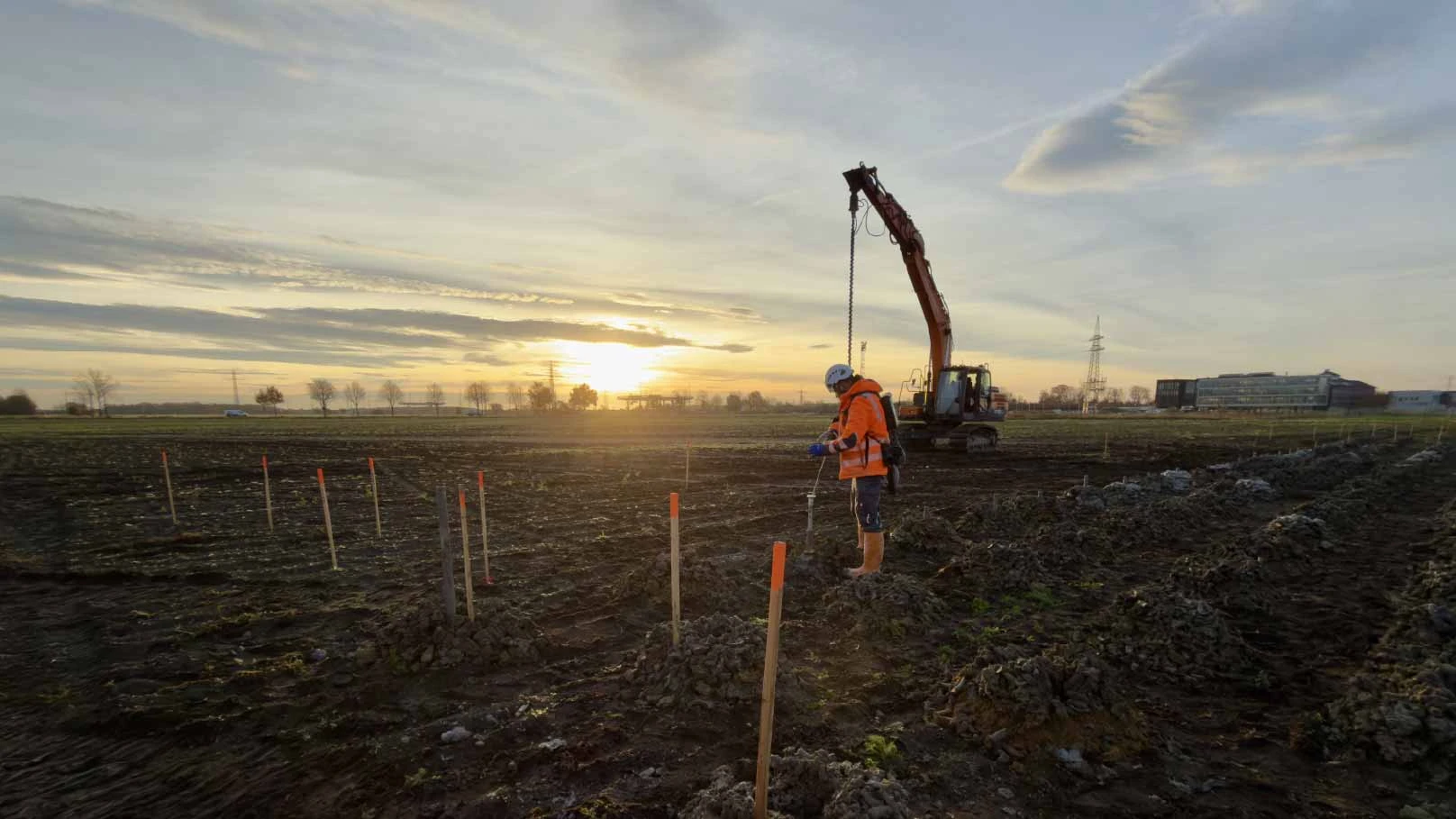 sondierung-sonnenaufgang