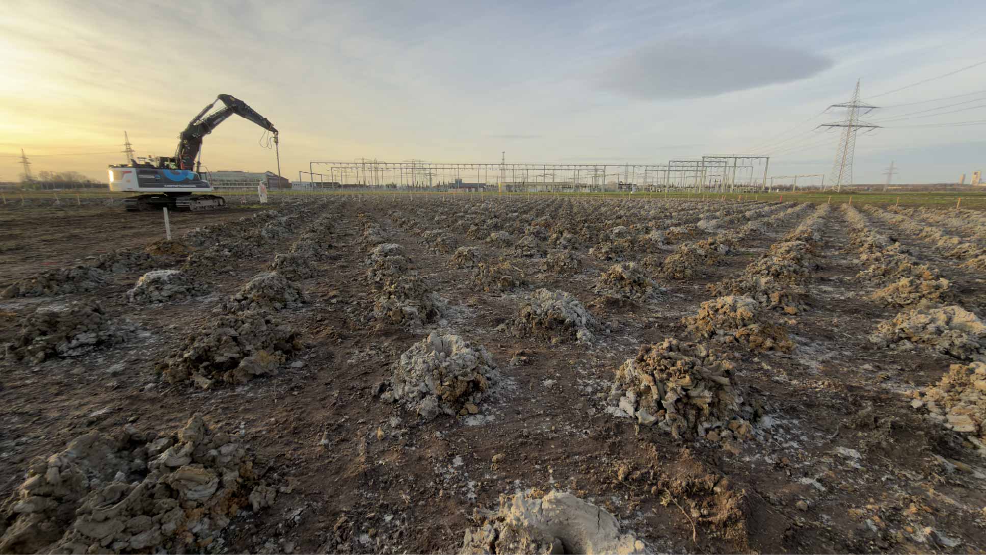 sondierungsbohrlocher-mit-bagger-ii sondierungsbohrlocher-mit-bagger-ii