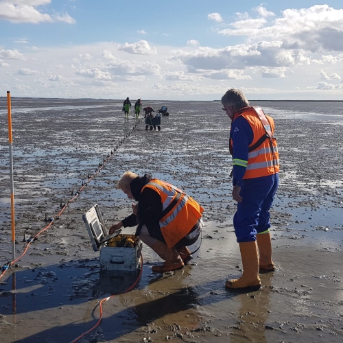 geofact_kampfmittelbergung_kachel_1