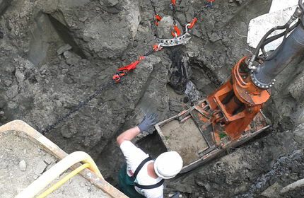 roehll_munitionsbergung_kampfmittelbergung