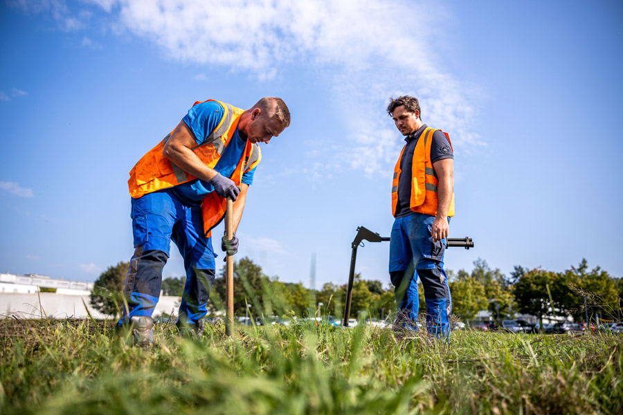 koch_munitionsbergung_sondierung