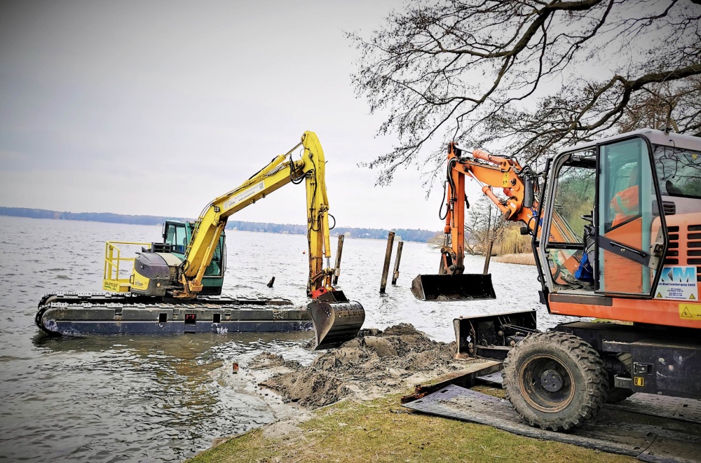 koch_munitionsbergung_bagger
