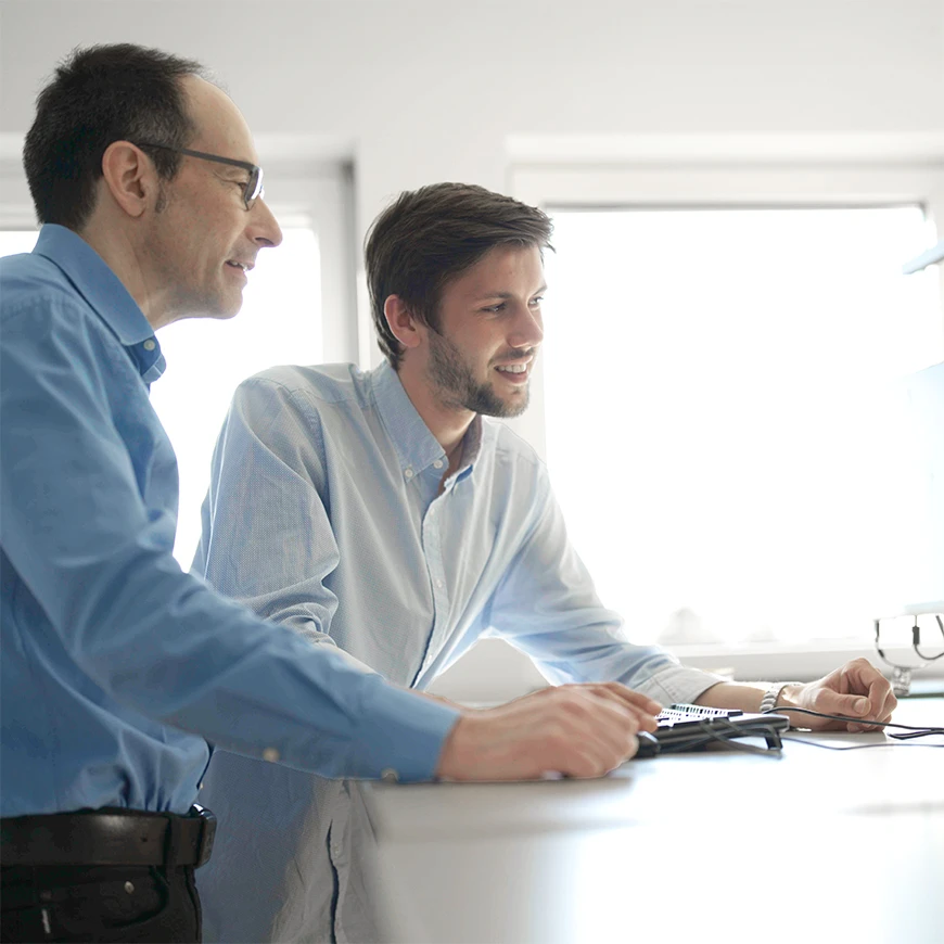 Socotec_building_solutions_sustainability