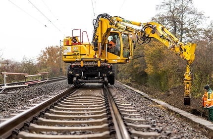 roehll_tiefensondierung