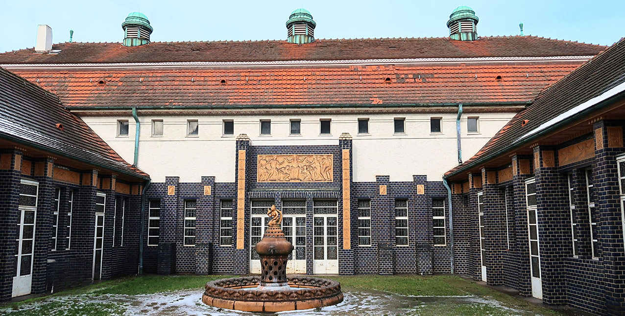 badhaus_bad_nauheim_projekt_2