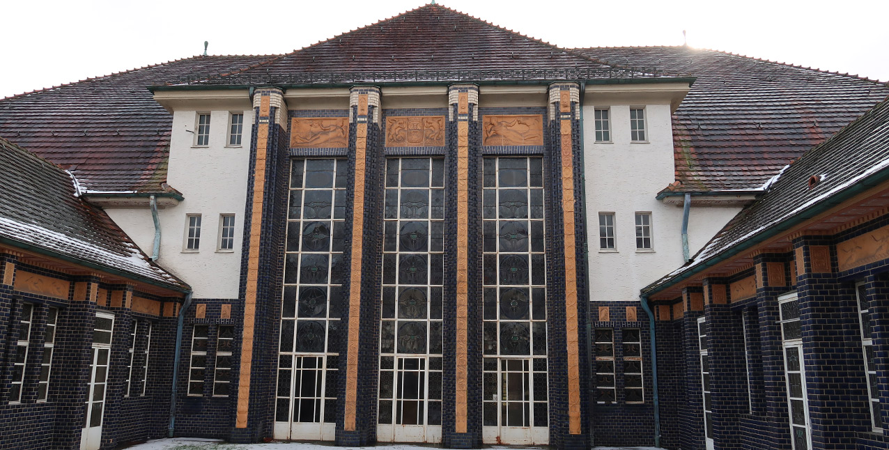 badehaus_bad_nauheim_projekt