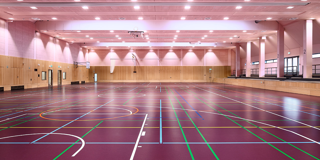 kreissporthalle_gross_gerau_innen