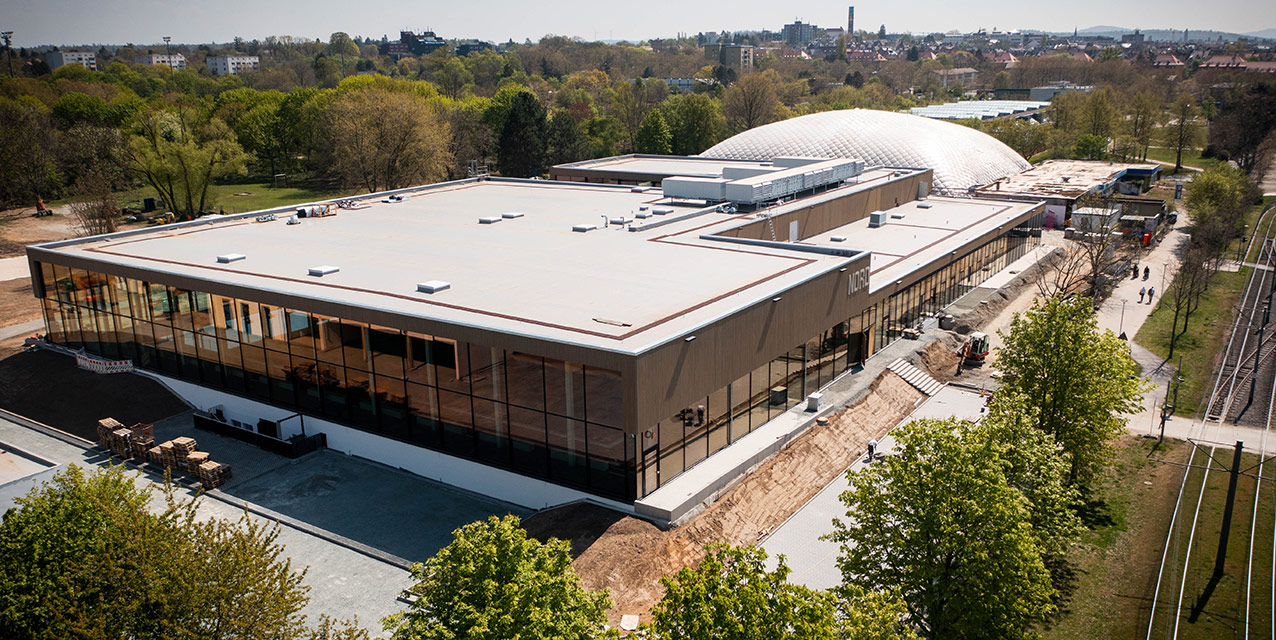 nordbad_darmstadt_ansicht_web