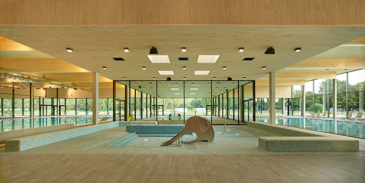 nordbad_darmstadt_kinderbecken_web
