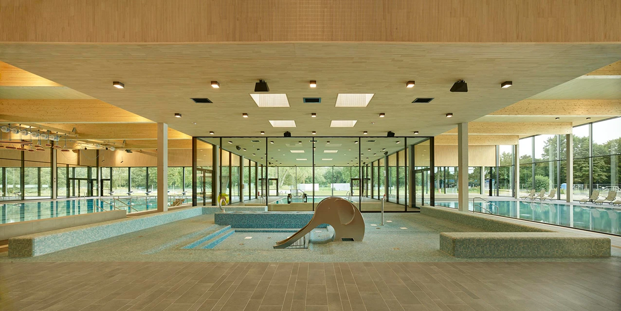 nordbad_darmstadt_kinderbecken_web