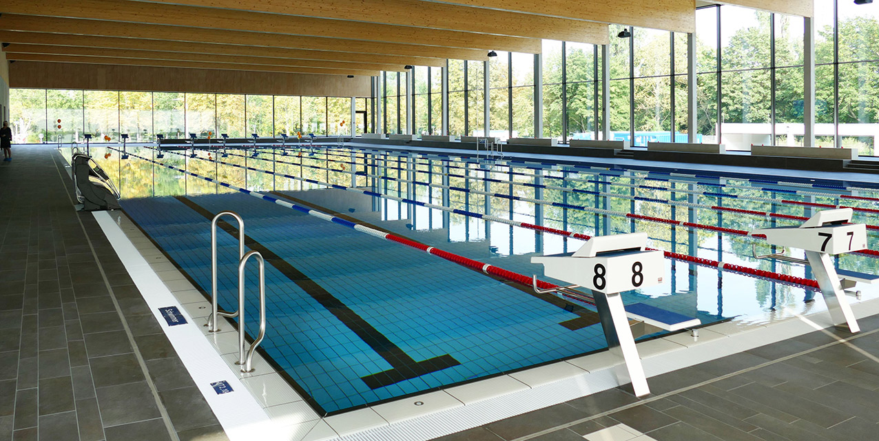 nordbad_darmstadt_schwimmbecken