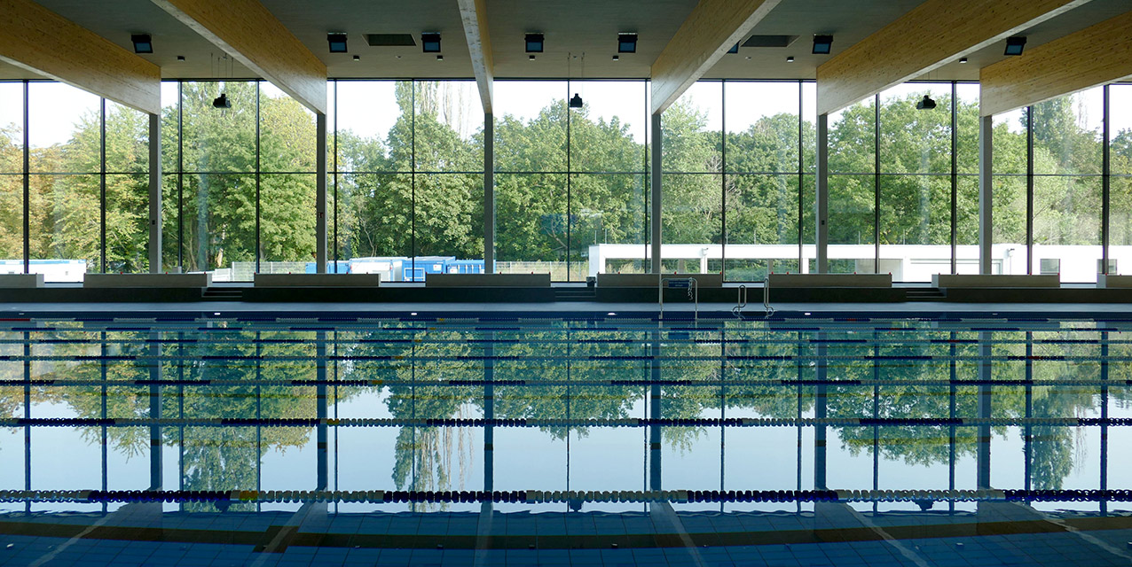 nordbad_darmstadt_web