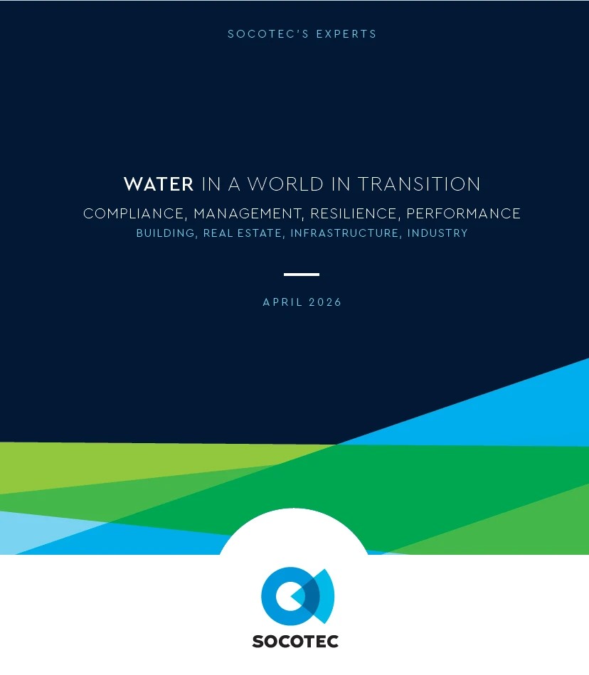 socotec_whitepaper_wasser
