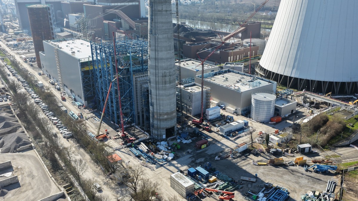 kraftwerk_heilbronn_projekt