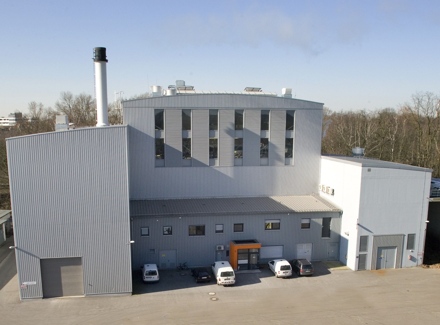 biomasse_heizkraftwerk_dinslaken
