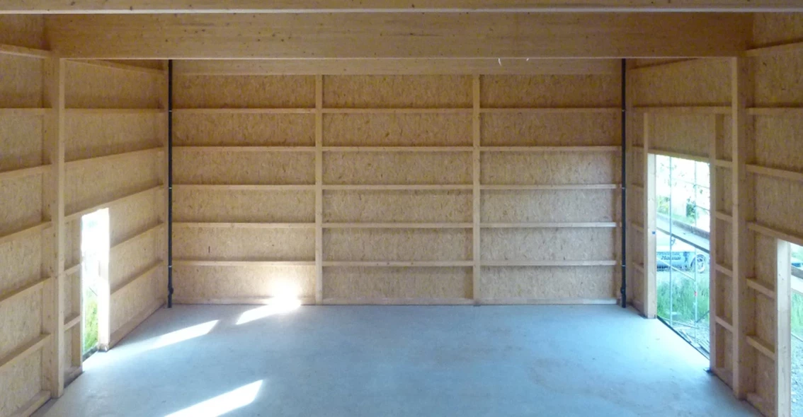 projekt_betriebsgebäude_sarton