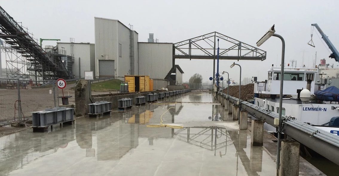 projekt_kraftwerk_emden