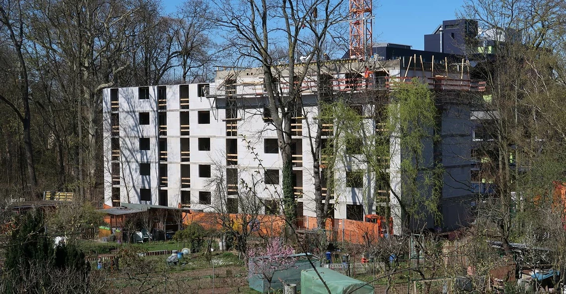 projekt_socotec_ingenieure_karlshof