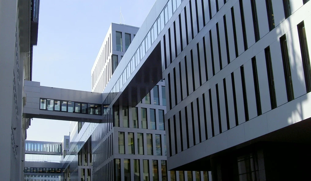 projekt_bp_hauptverwaltung