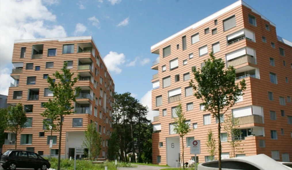 projekt_wohnen_am_bad_socotec_ingenieure