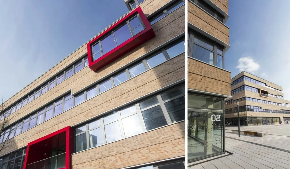 projekt_hochschule_ruhr_west