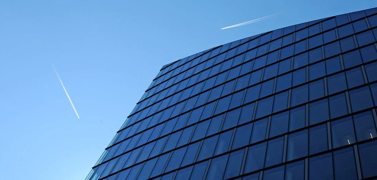 Main Triangel - Frankfurt am Main1