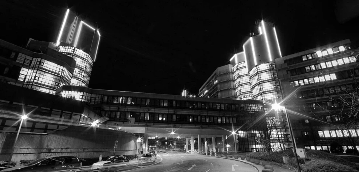 Bergische Universität Wuppertal