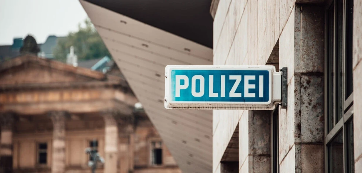 Polizei Präsidium Düsseldorf - Inbetriebnahmemanagement