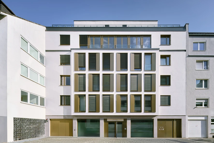 NAK Wohnhaus Header neu
