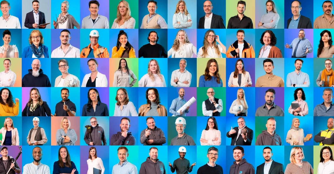 SOCOTEC_Deutschland_Karriere_Banner