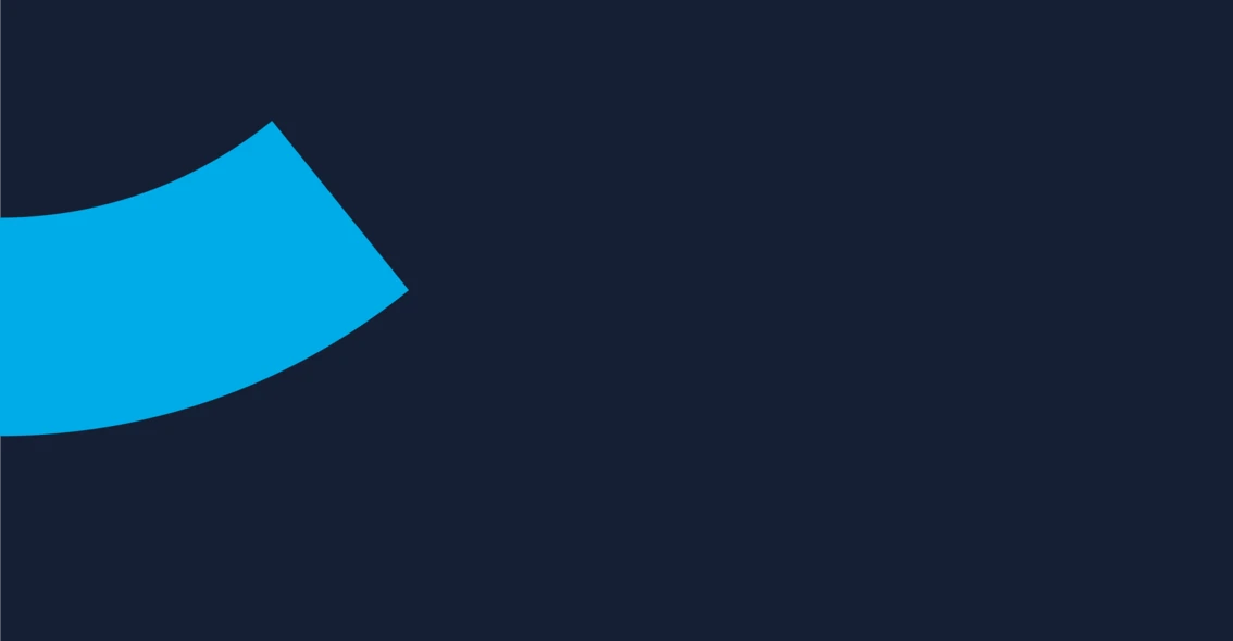 header_vdi_zusammenarbeit_socotec