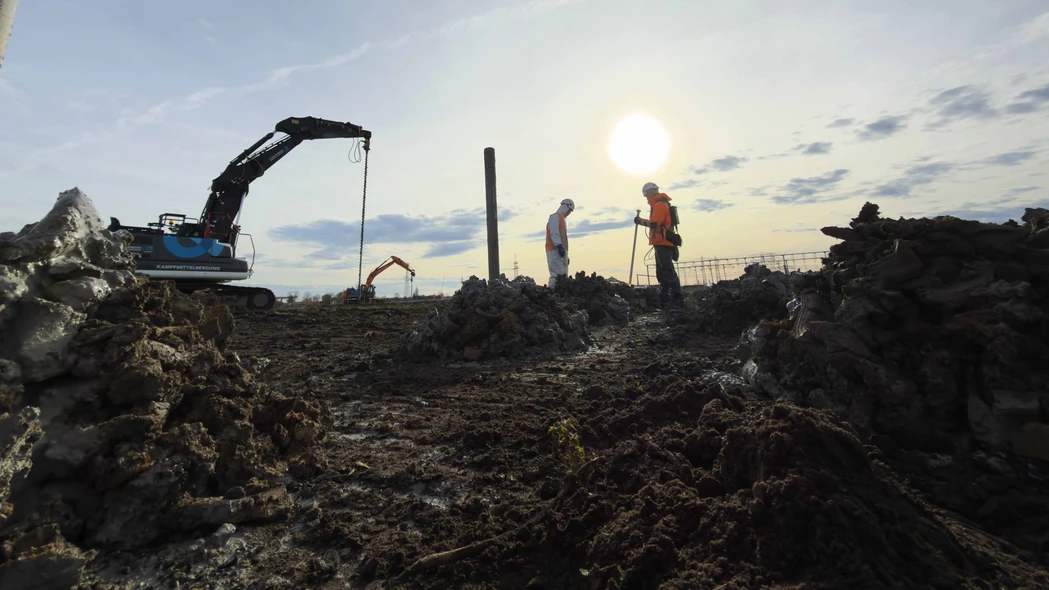  raumstellenhelfer-auf-sondierflache